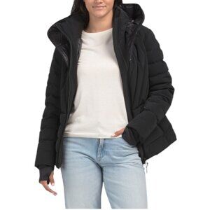 MACKAGE Elita Nfm Jacket